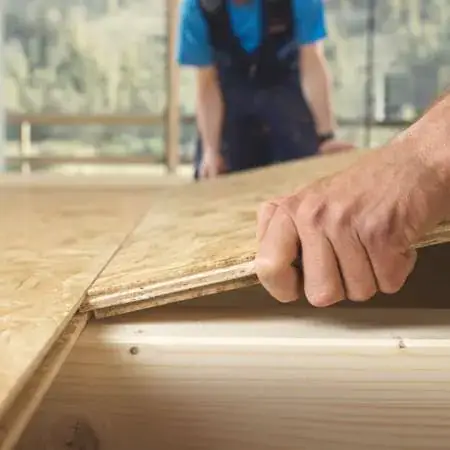 osb 3 tongue and groove2