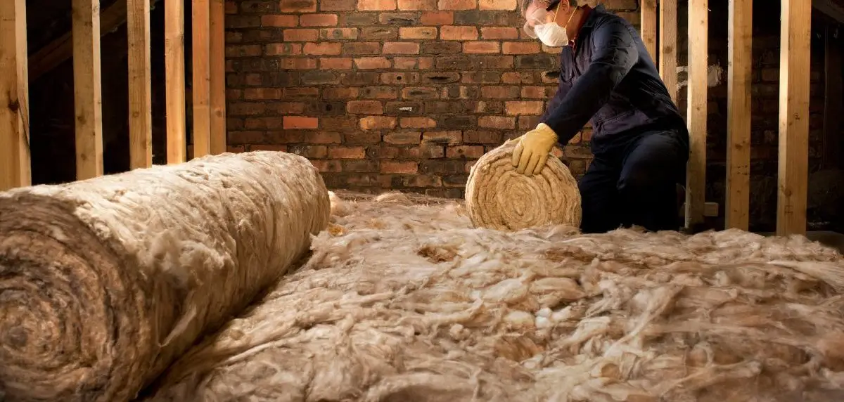 loft insulation e1762503800724