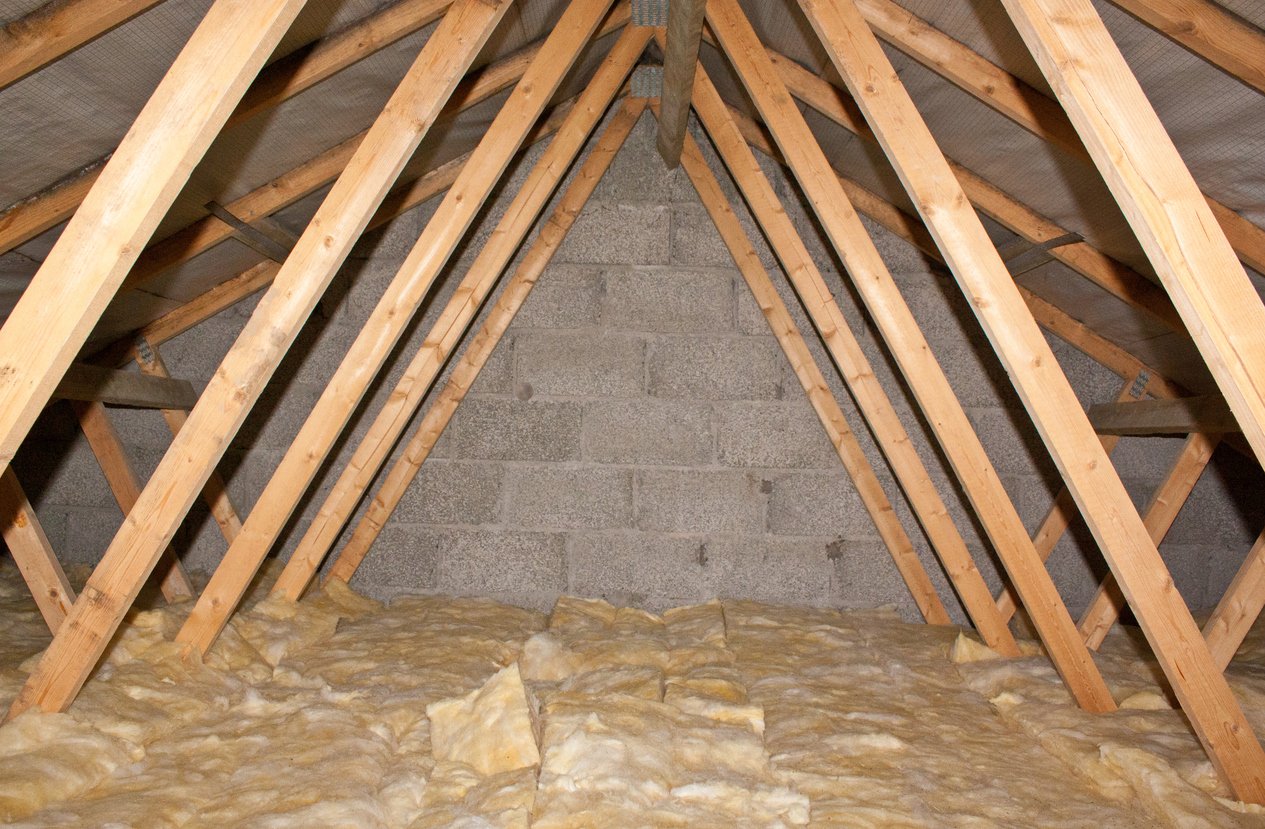 How Much Does Loft Boarding Cost