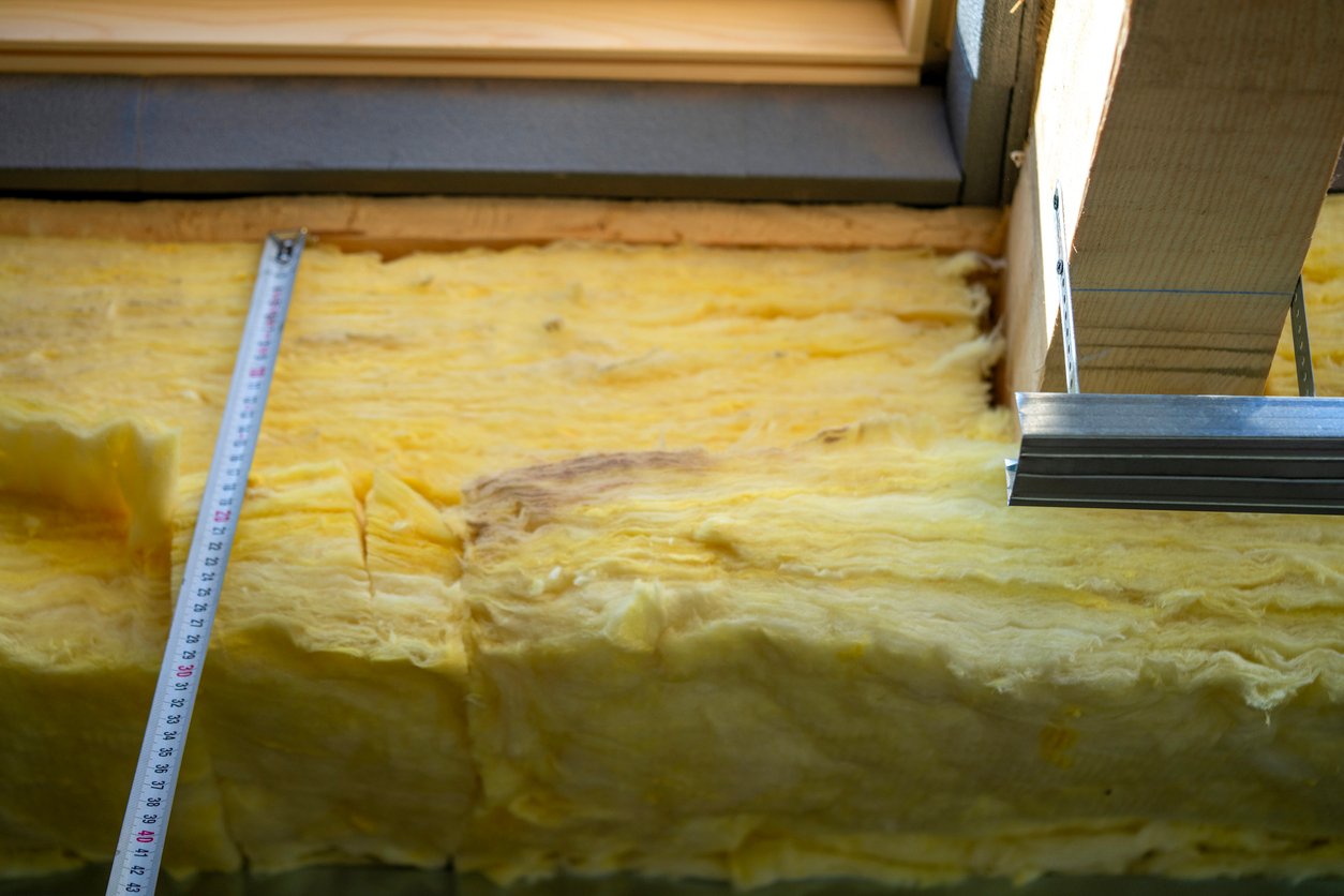How Much Does Loft Insulation Cost